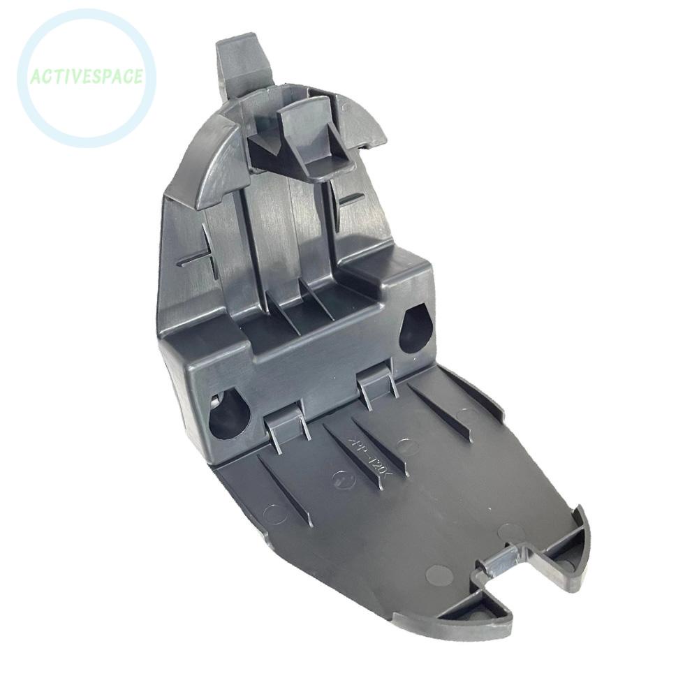 Giá Đỡ Dĩa Tam Giác ABS 8T0860285 Ốp Điện Thoại Cho A4 B8 A5 8T A6 C6 C7