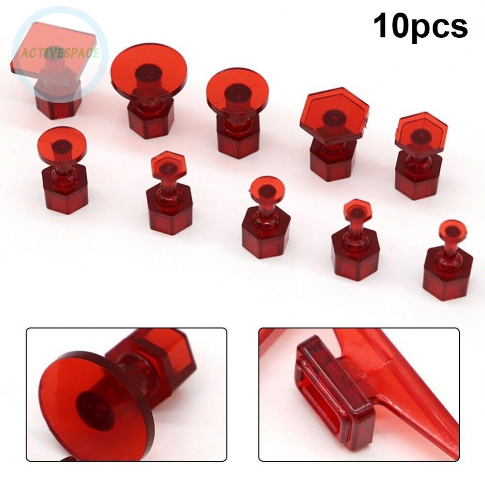 Phụ Kiện Hỗ Trợ Sửa Chữa Xe Hơi Đa Năng Bằng Chất Liệu Nylon Thương Hiệu Mới