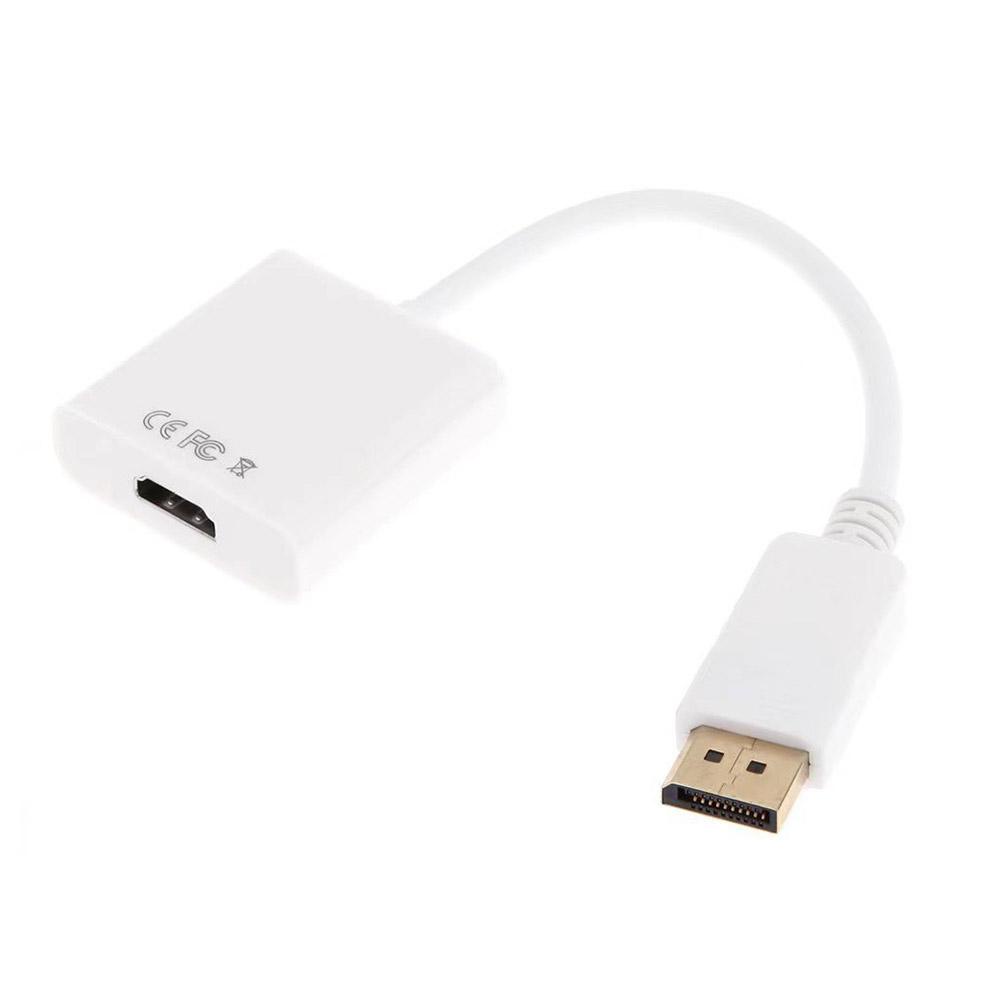 Ăng Ten Khuếch Đại Tín Hiệu Kỹ Thuật Số HD Trong Nhà W1Y6