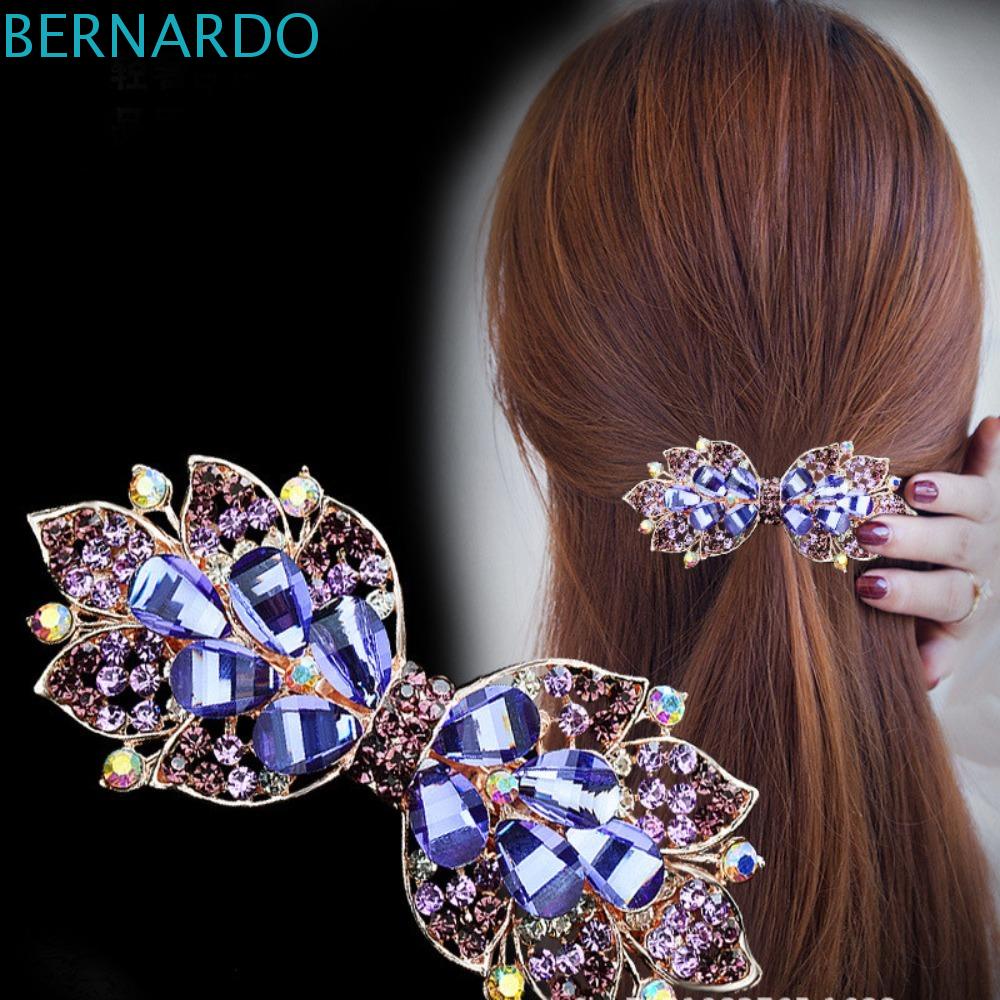 Trâm Cài Tóc Phong Cách Hàn Quốc Cổ Điển Cho Nữ