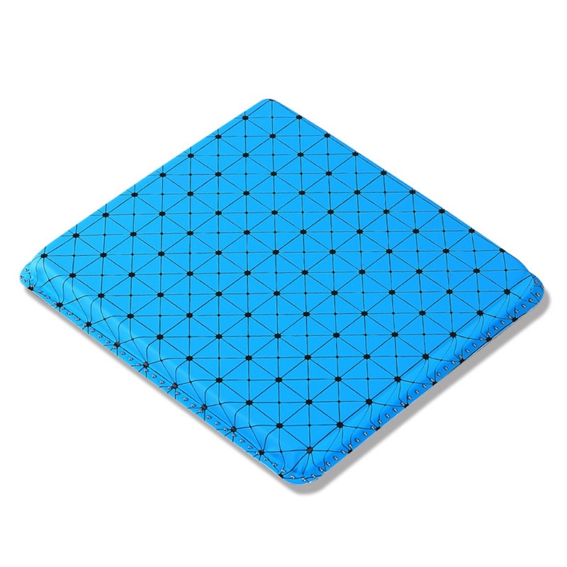 QQ Đệm Ngồi Thuyền Kayak / Ca Nô Thoải Mái Dày Dặn