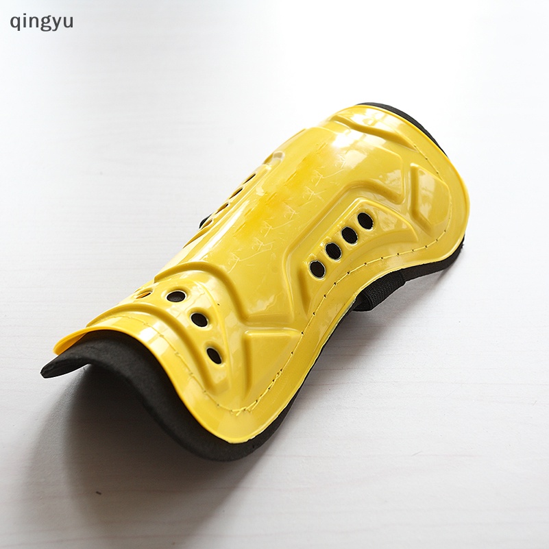 1 Cặp Đệm Bảo Vệ Bảo Vệ Chuyên Dụng Khi Chơi Bóng Đá