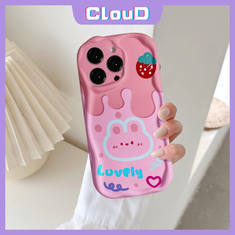 Ốp Điện Thoại Viền Cong 3D Cho Realme C35 C33 C55 C21 C53 C21Y C20 C25Y 7i 6 5i 5 5S C25s C11 2020 C12 C17 C31 C30 C20A C3 C15 C25 C11
