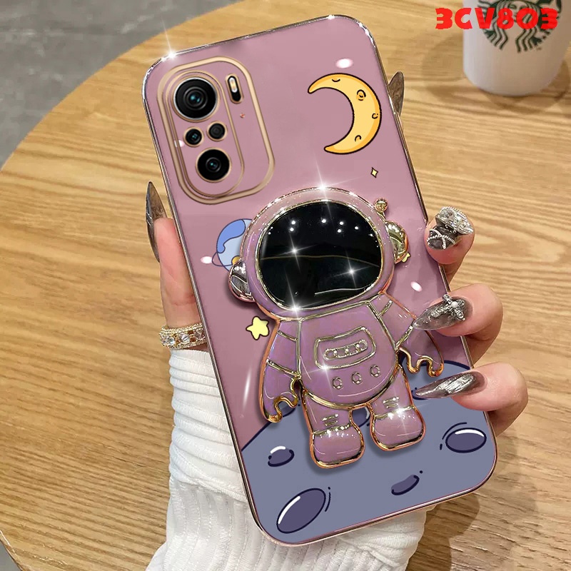 Ốp lưng REDMI NOTE 10 4G NOTE 10S NOTE 10 PRO 4G XIAOMI Ốp ĐiệN ThoạI ChốNg SốC Cho REDMI NOTE 10 4G NOTE 10S NOTE 10 PRO 4G DDYZJ04 viền vuông cute