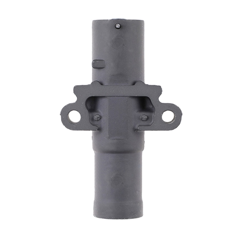 Bộ Căng Đai Thời Gian 14520RCAA01 BTH001 T43129 85019 Cho Động Cơ Xe Hơi Honda-Acura