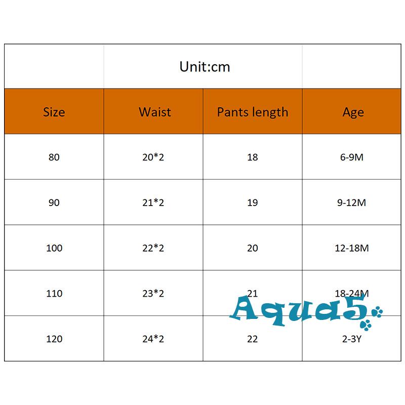 Bộ Đồ Bơi Co Giãn Nhanh Khô In Họa Tiết Cá Mập Thời Trang Mùa Hè Cho Bé Trai