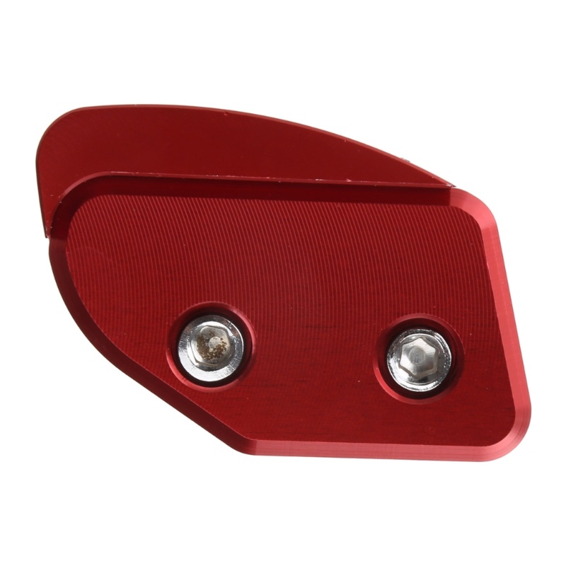 Đế Chân Chống Mở Rộng Cho Xe FORZA125 250 300 350 750