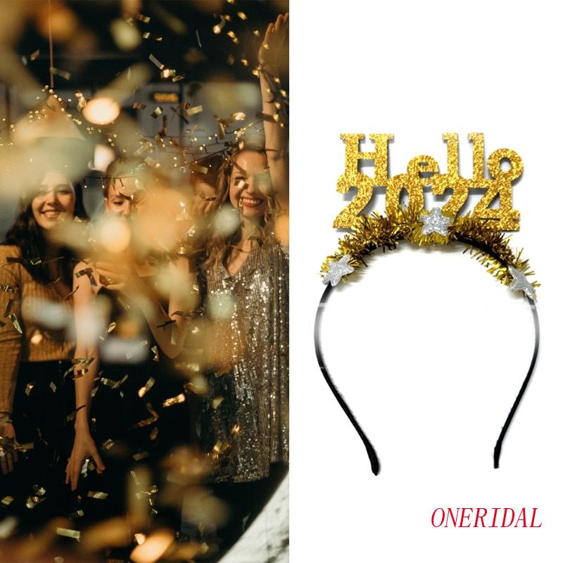 Cài Tóc Hình Số Ả Rập Lấp Lánh Cho Bé