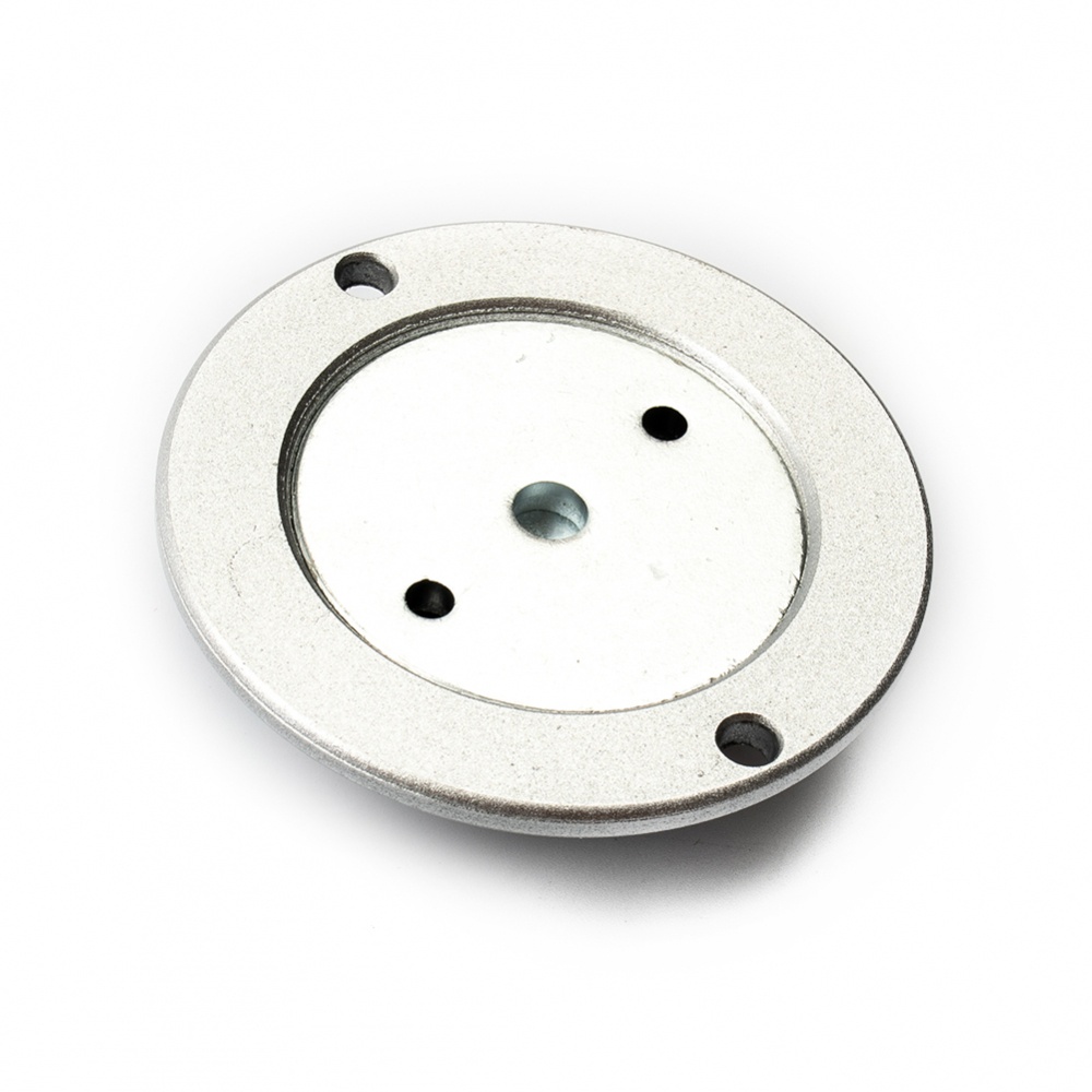 Dụng Cụ Tách Từ Tính Chống Trộm 4500GS 5300GS