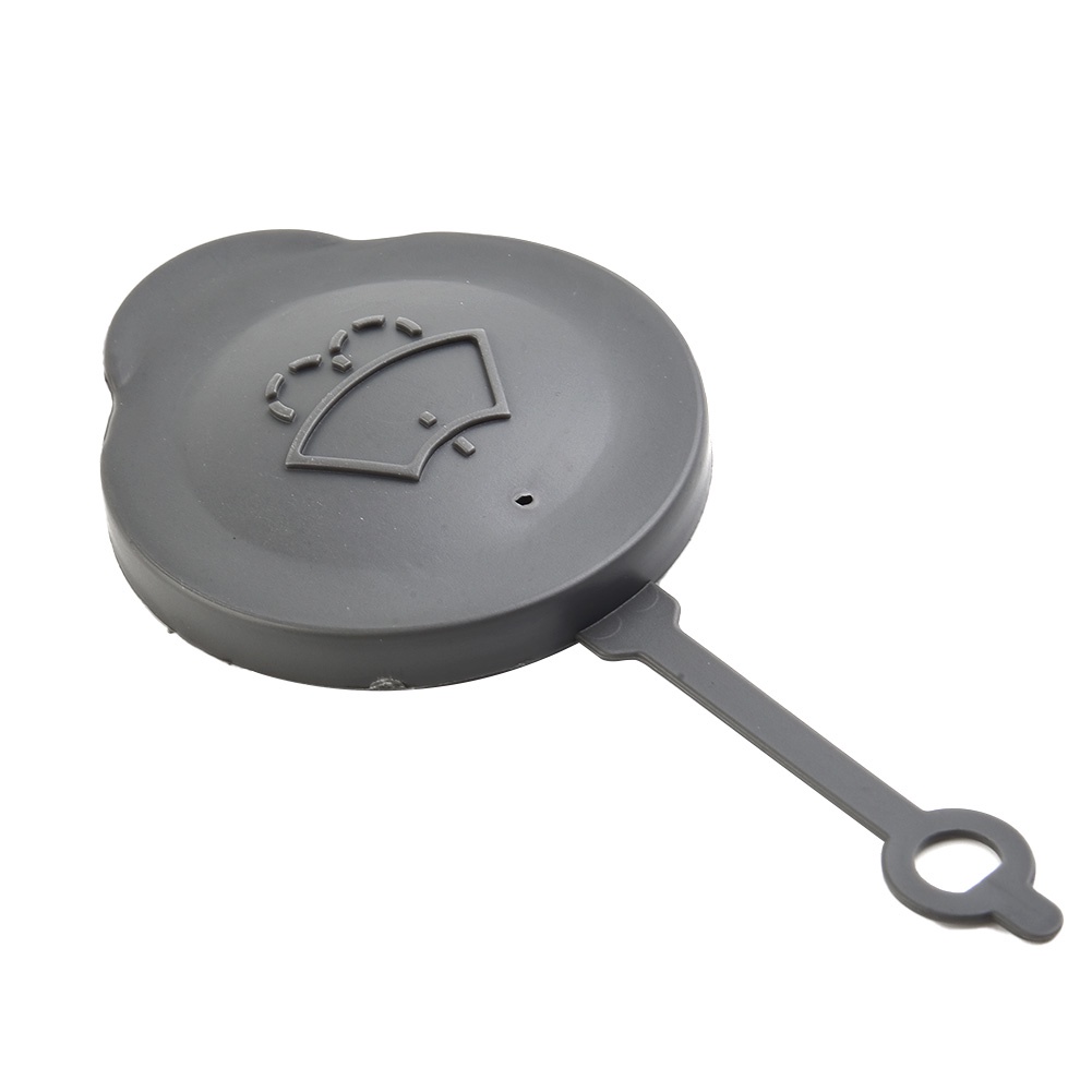 Tấm Chắn Gió 12.5x6x0.8cm 28913-1HA3A 100% Cho Thuyền Mới