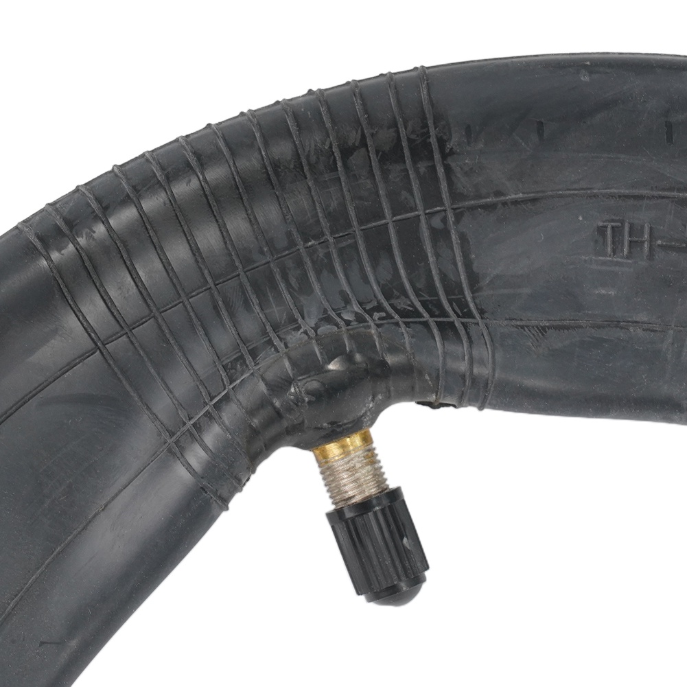 Lốp Xe Thay Thế 8.5 Inch 8 1 / 2x2 Cho Xe Điện 8.5 * 2
