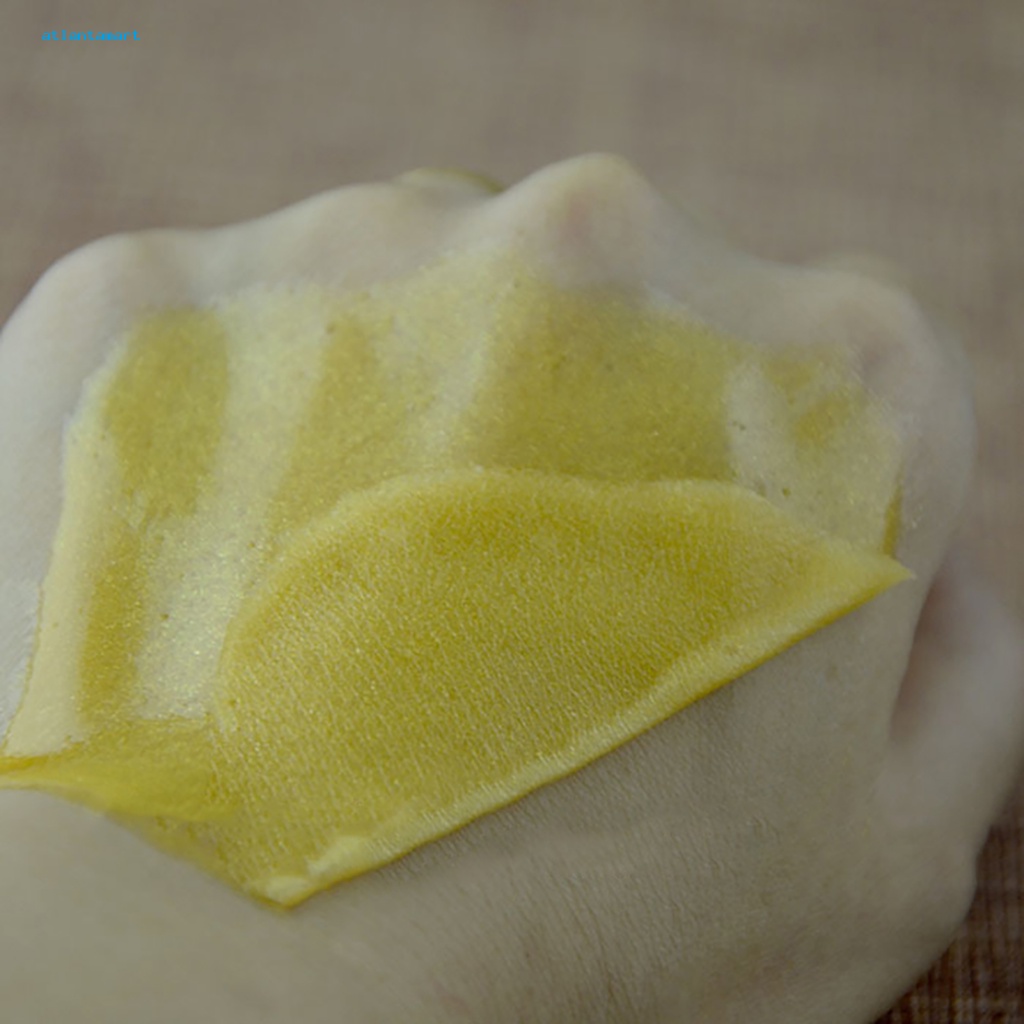 Túi Đựng Đồ Dùng Cao Cấp Tiện Dụng| Phấn Phủ Masque Mềm Mại Hiệu Quả Cho Du Lịch
