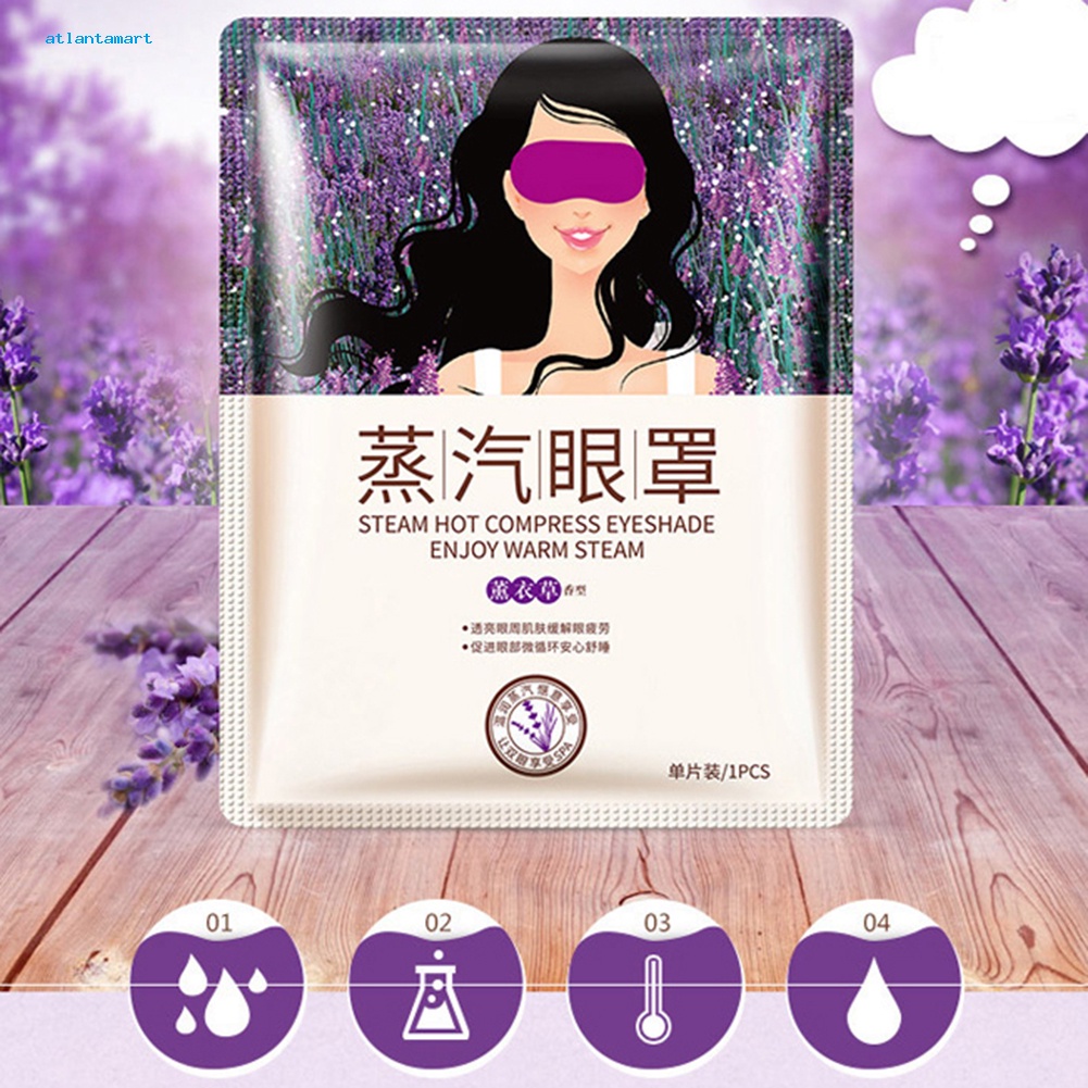 Túi Đựng Đồ Dùng Cao Cấp Tiện Dụng| Mặt Nạ Mắt BIOAQUA Chiết Xuất Từ Hoa Oải Hương Giúp Giảm Mệt Mỏi Hiệu Quả