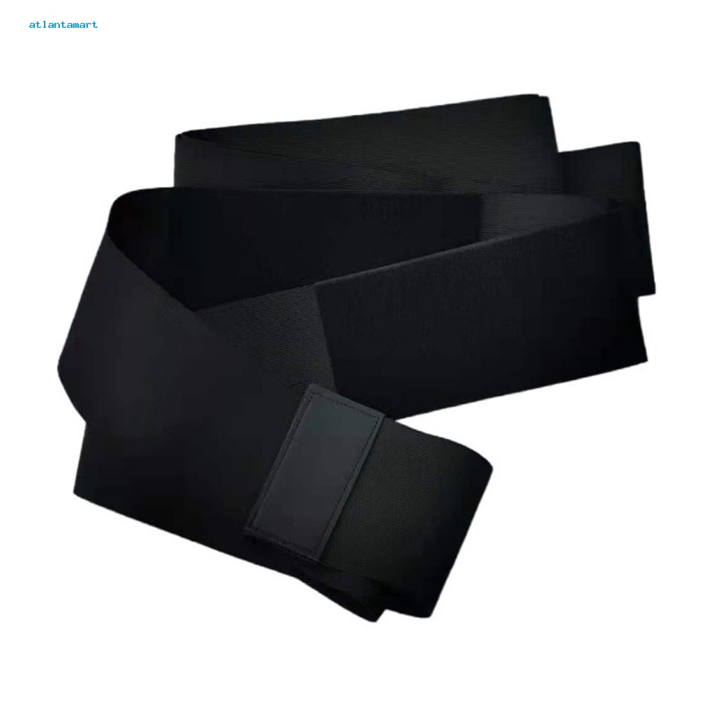 Túi Đựng Đồ Dùng Cao Cấp Tiện Dụng| Băng Quấn Eo Độ Co Giãn Cao Chống Trầy Xước Dành Cho Người Lớn