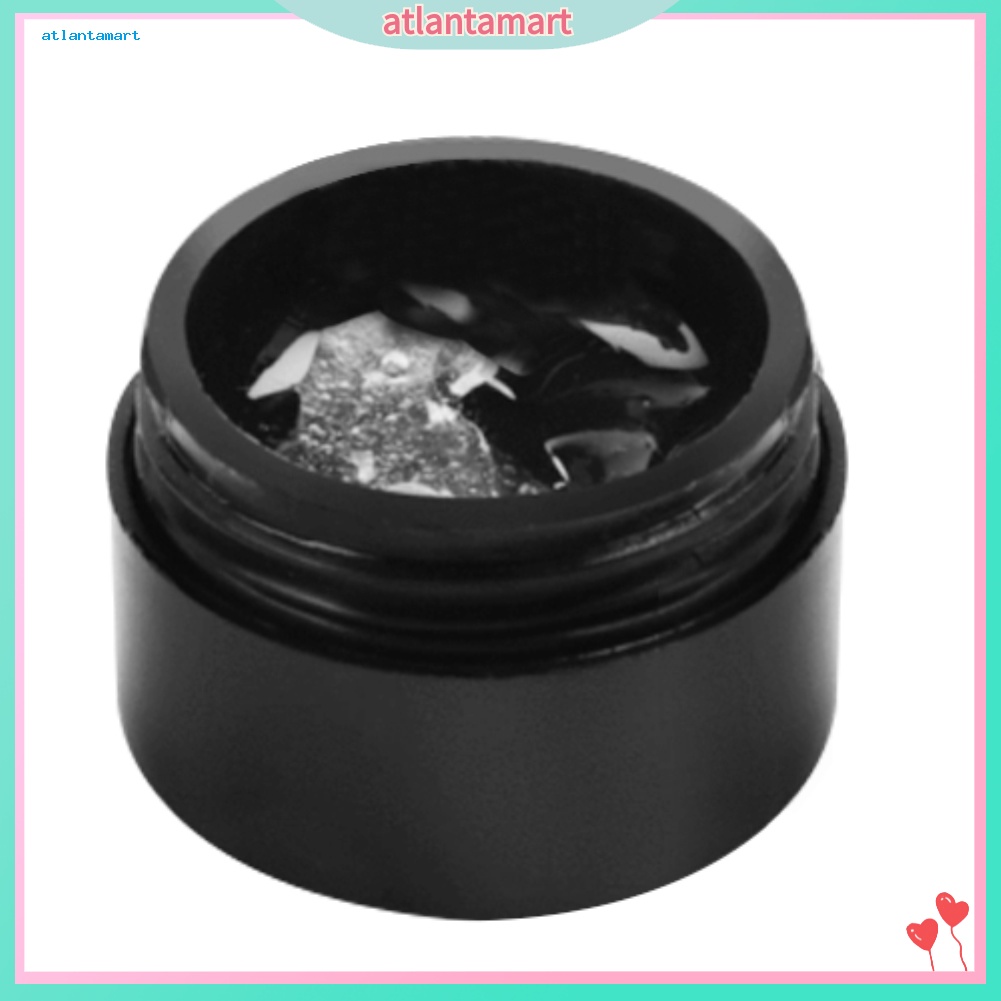 Túi Đựng Đồ Dùng Cao Cấp Tiện Dụng| Gel Sửa Chữa Móng Tay Bị Gãy 5ml