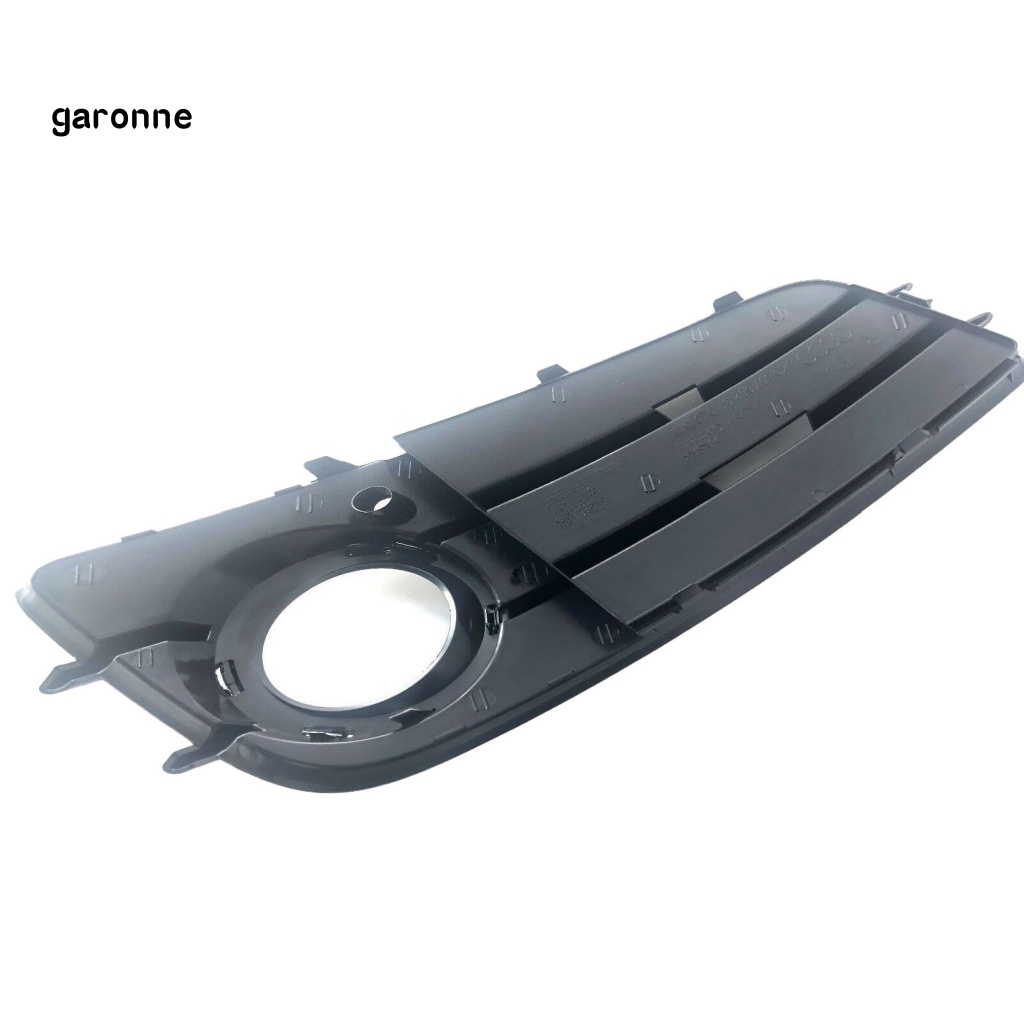 Đèn Sương Mù 8KD Chống Va Chạm Chuyên Dụng Cho Xe Hơi GAR L / R807681Phụ Kiện Chuyên Dụng Cho Xe Hơi C 8KD 8KD807682Phụ Kiện Chuyên Dụng Cho Xe Hơi Thể Thao Audi A4 B8