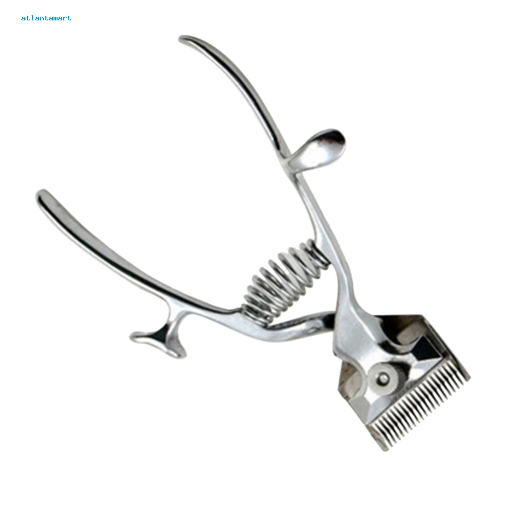 Túi Đựng Đồ Dùng Cao Cấp Tiện Dụng| Tông Đơ Tỉa Lông Cho Thú Cưng