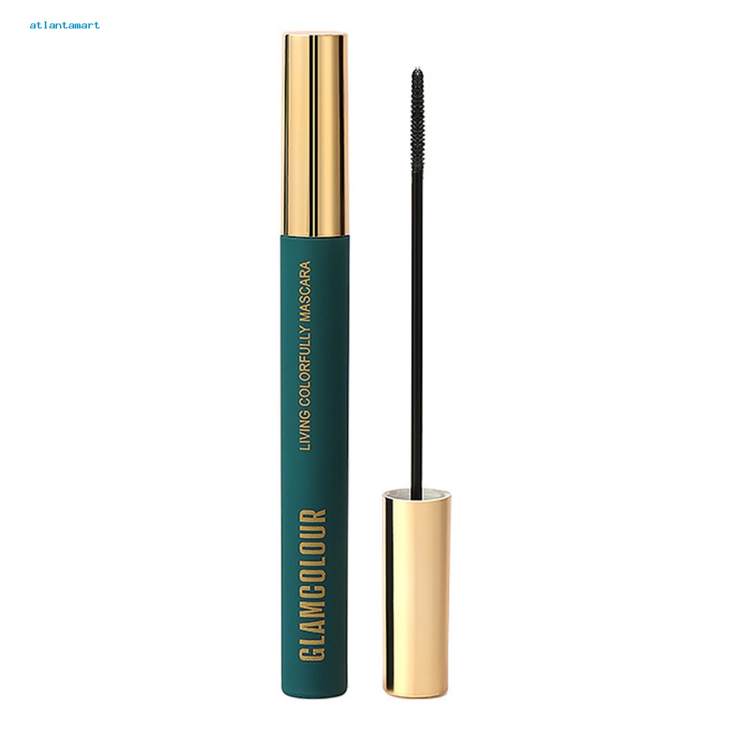 Túi Đựng Đồ Dùng Cao Cấp Tiện Dụng| Mascara Chuốt Dài Và Cong Mi Nhiều Màu Sắc Trang Điểm Dự Tiệc