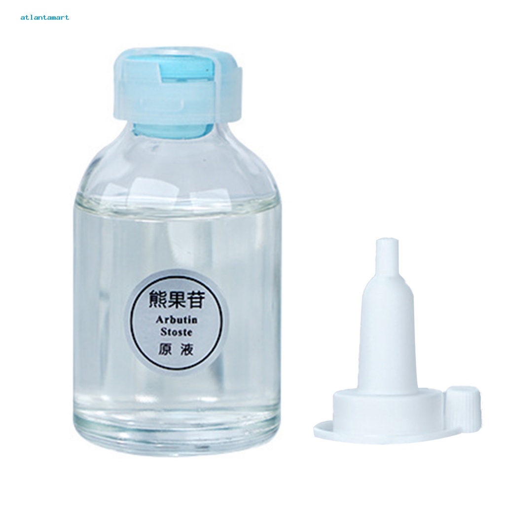 Túi Đựng Đồ Dùng Cao Cấp Tiện Dụng| Serum Arbutin Hyaluronic Acid Dưỡng Ẩm Làm Trắng Da 30ml