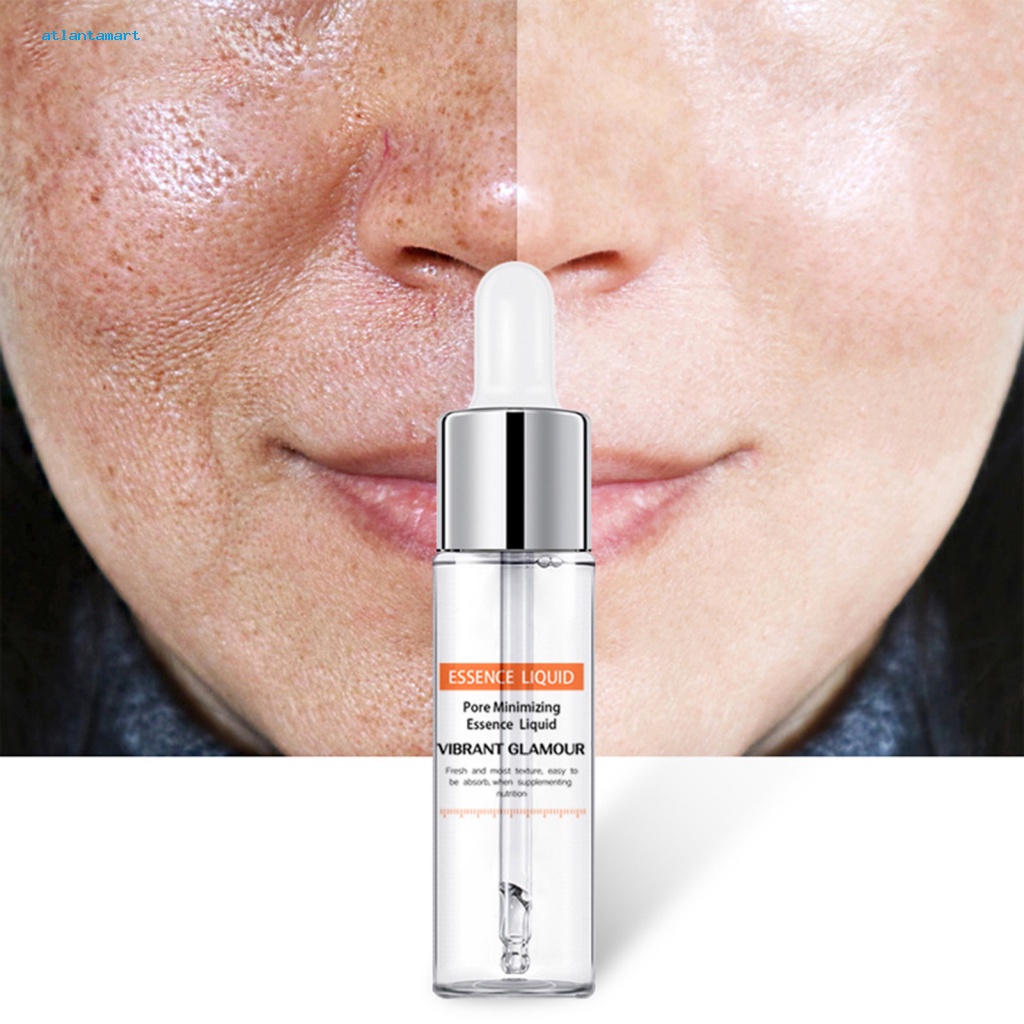 Túi Đựng Đồ Dùng Cao Cấp Tiện Dụng| Tinh Chất Salicylic Acid 15ml Se Khít Lỗ Chân Lông Không Gây Kích Ứng Thu Nhỏ Lỗ Chân Lông Loại Bỏ Mụn Đầu Đen