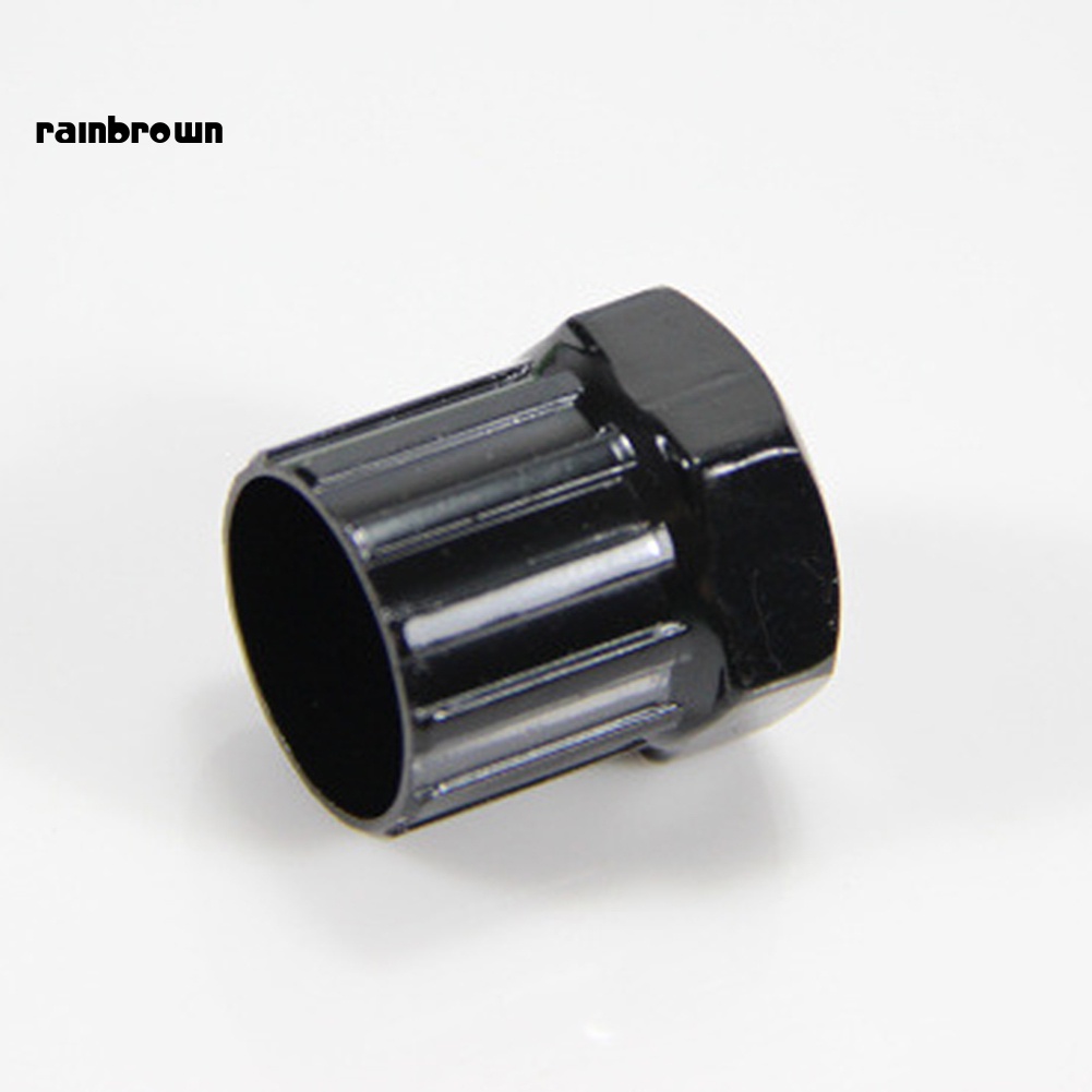 Dụng Cụ Tháo Líp Xe Đạp Bằng Thép Carbon