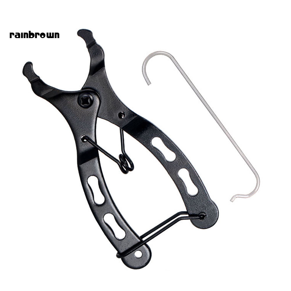 Cờ Lê Tháo Xích Xe Đạp Leo Núi Tháo Lắp Nhanh Tiện Dụng