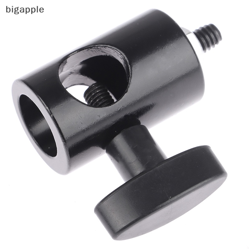 1 Giá Đỡ Đèn Camera Chuyển Đổi Giao Diện Nhanh Tiện Dụng