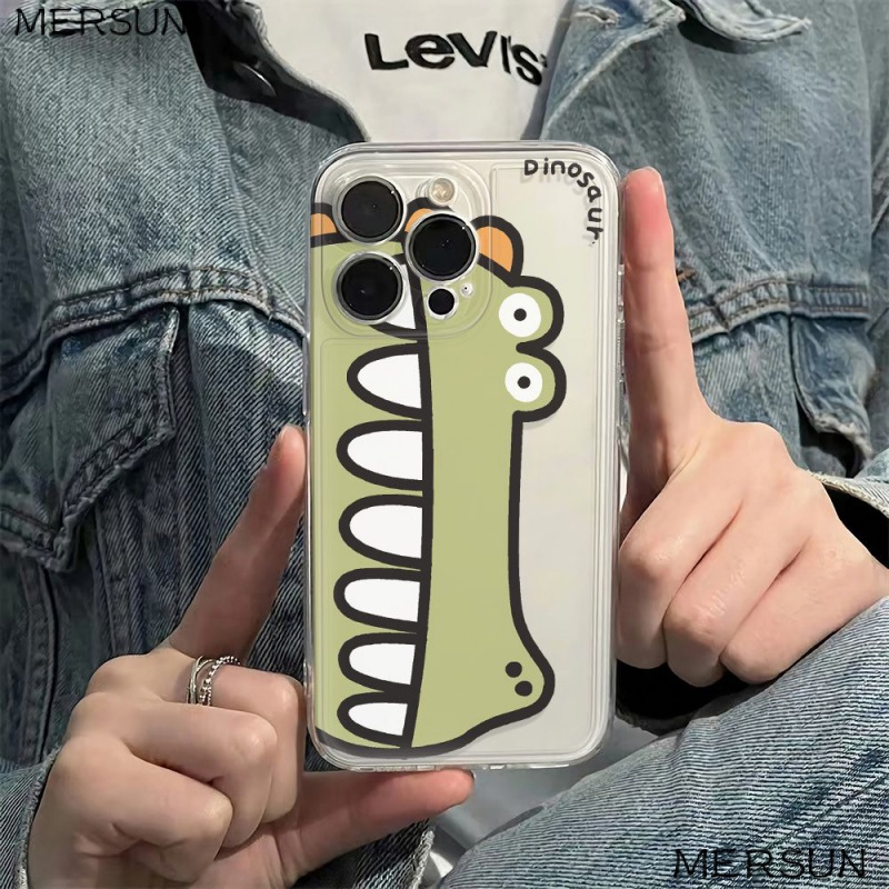 ✅Ốp Điện Thoại Dẻo Họa Tiết Da Cá Sấu Đơn Giản Thời Trang Chống Sốc Cho iPhone12plusmax 78 Apple 04I1 13 6In114Pro