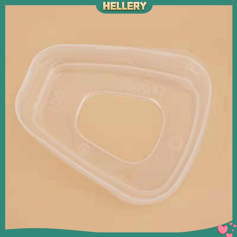 Set 10 Tấm Lọc Nhỏ Gọn 501 501 Cho Máy Phun Sơn