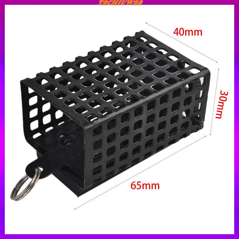 Lồng Cho Tôm Hùm Cá Tachiuwa2