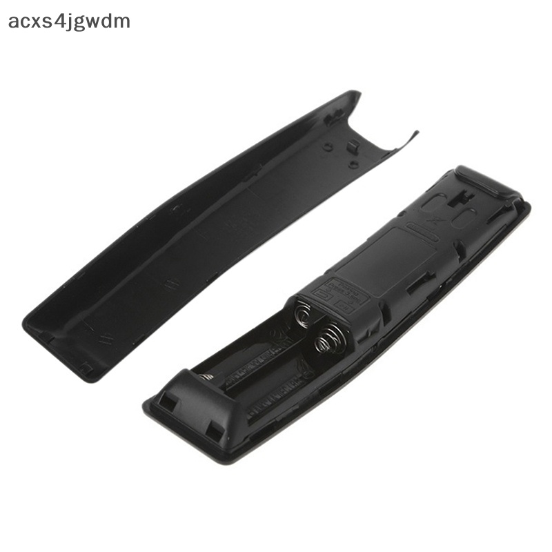 Thay thế TV điều khiển từ xa điều khiển cho Samsung BN59-01259B mới