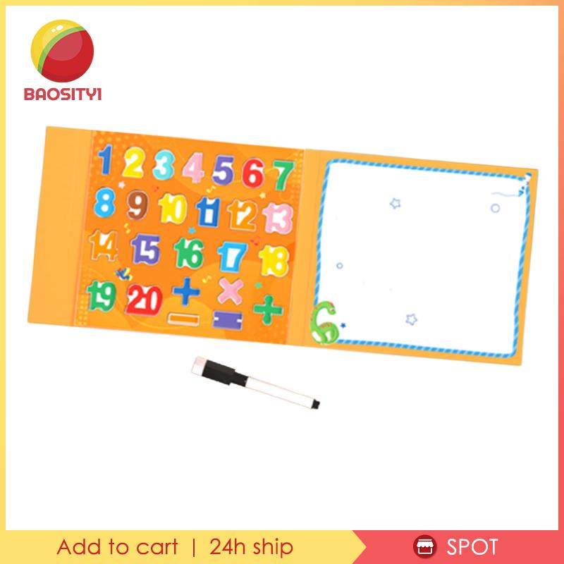 [Baosity1] Trò Chơi Ghép Hình Động Cơ Một Chiều Phù Hợp Làm Quà Cho Bé 1-3 Tuổi