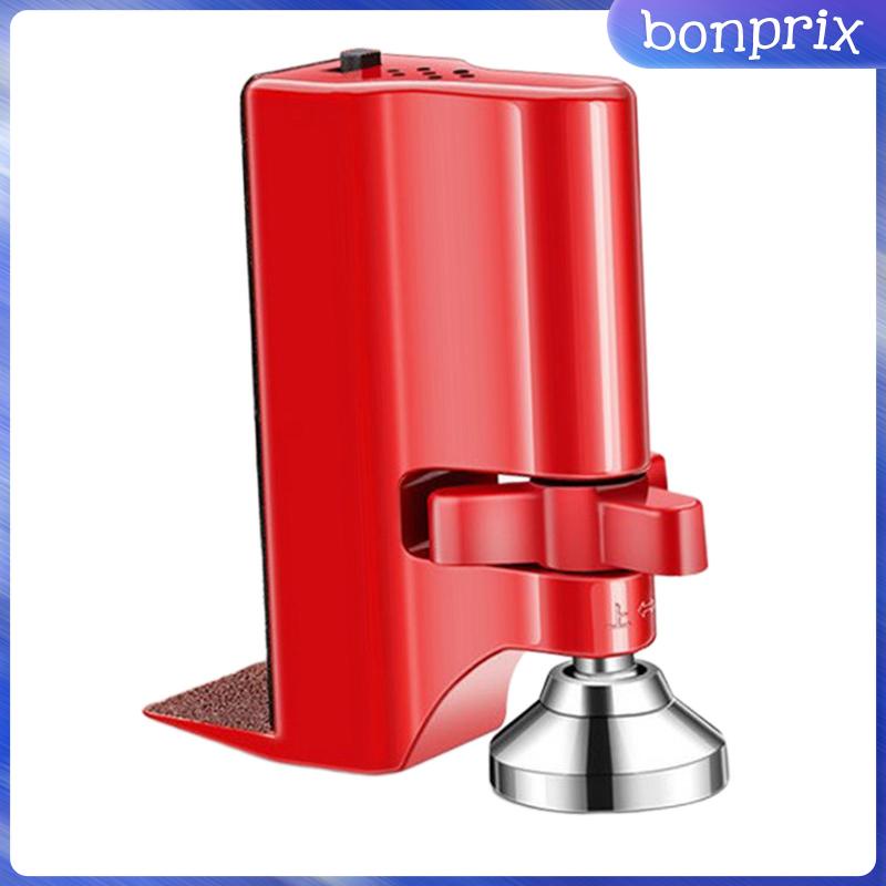 Khóa Cửa Hợp Kim Nhôm Bảo Vệ An Toàn Cá Nhân Cho Nữ