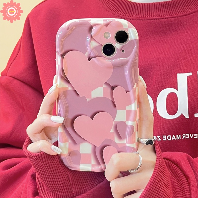 Ốp Điện Thoại Viền Cong 3D Cho Realme C53 C35 C30 C21Y C25Y C21 C12 C11 2020 C25s C25 C33 C11 2021 C15 C55 C31 5 5i 5S 6i C3 7i C17 C20