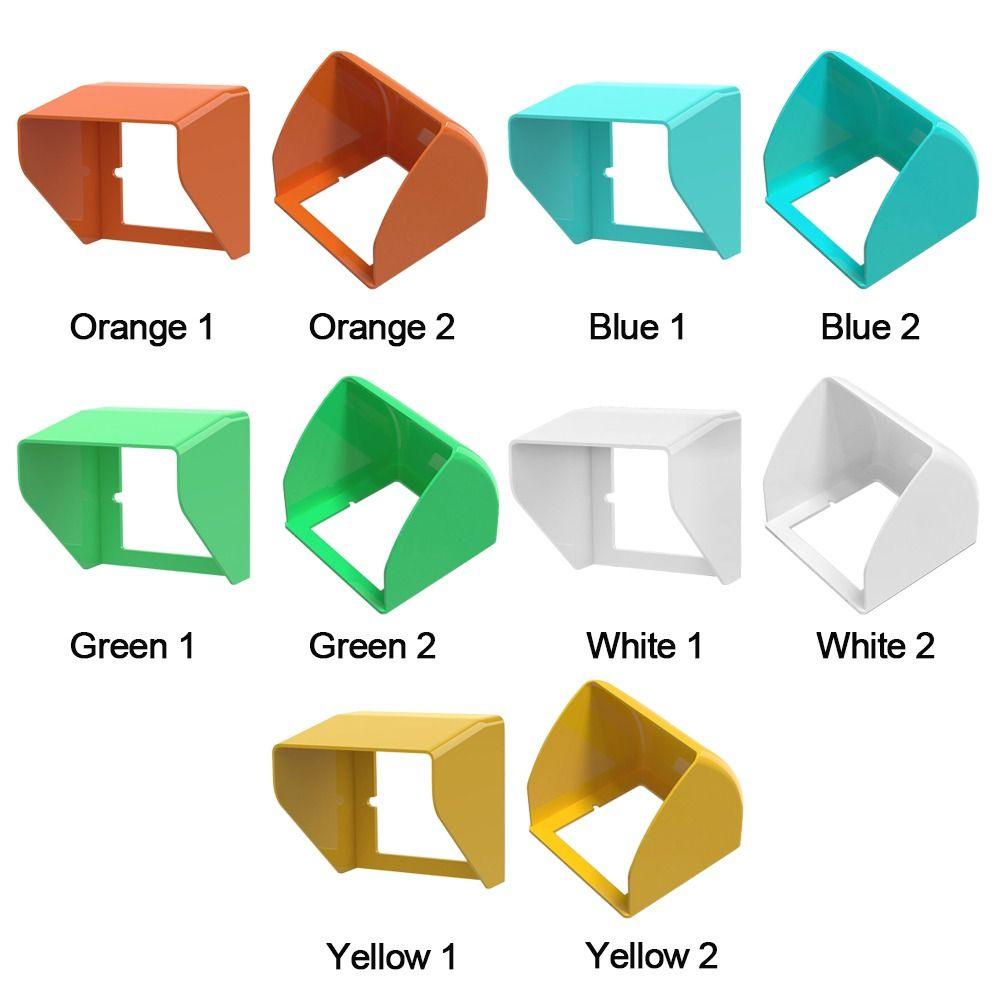 FAY Vỏ Bọc Ổ Cắm Điện Chống Mưa Bảo Vệ An Toàn Cho Nhà Tắm