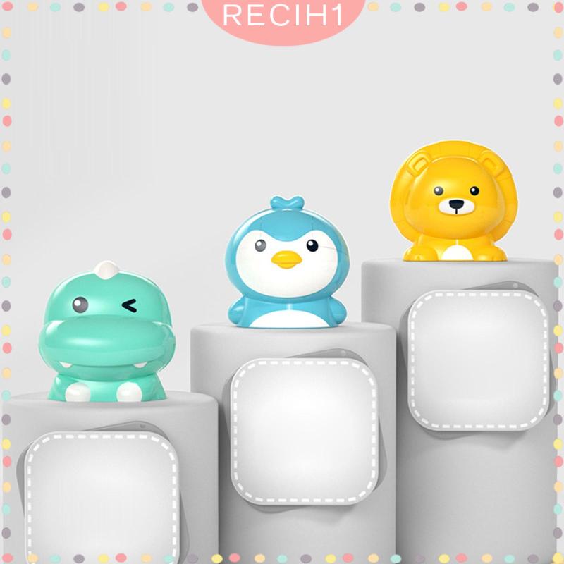 Bộ Đồ Chơi Ghế Dài Cổ Điển Bằng Gỗ Cho Bé