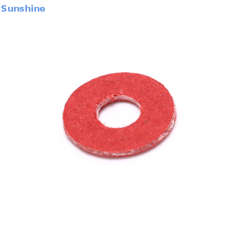 Set 10 Đai Ốc Chuyên Dụng Cho Cần Câu Cá