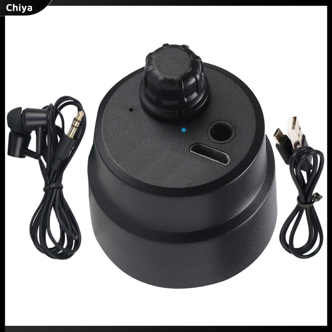 Thiết Bị Phát Hiện Rò Rỉ Nước F01 Không Dây Chuyên Nghiệp