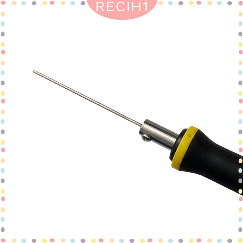Dụng Cụ Cắt Bằng Xốp Polystyrene Chống Trượt Tiện Dụng