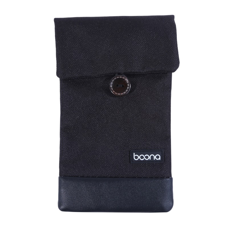 Túi Đựng Đồ Đa Năng Chống Thấm Nước b7w