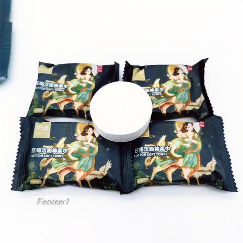 1 Khăn Lau Tay Thấm Hút Tốt 30cmx60cm