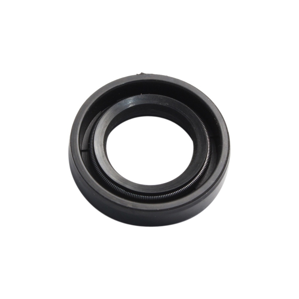 Vòng Đệm Dầu Cho Động Cơ Xe honda beat scoopy vario Nhấp Nháy scoopy-i zoomer-x