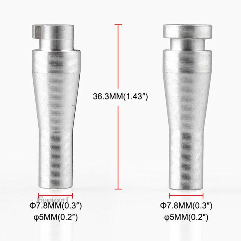 Set 1 / 4 Dây Cáp Sửa Chữa Cửa Chuyên Nghiệp