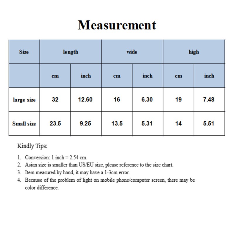 Túi Đựng Hộp Cơm Trưa / Xách Tay / Đeo Chéo Màu Trơn Thời Trang Đa Năng Cho Nữ (b7w)