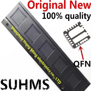 Chipset gs9238tq-r gs9238 qfn-23 mới 100%