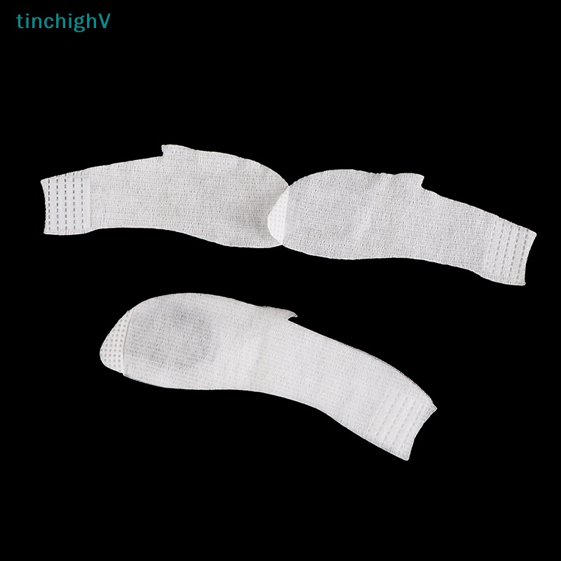 Mặt Nạ Bảo Vệ Mắt Chống Ánh Sáng Xanh Chống Ánh Sáng Xanh Cho Bé Sơ Sinh