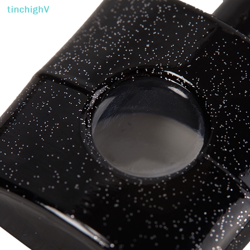 Chai Thủy Tinh Mini 7.5ml Có Thể Bơm Lại