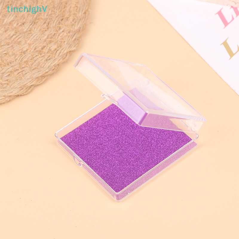 Hộp Rỗng Đựng Móng Giả Trưng Bày Tiện Lợi