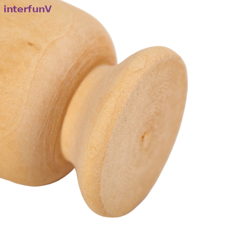 Set 5 HộP ĐựNg TrứNg Để Trong Tủ LạNh TiệN DụNg