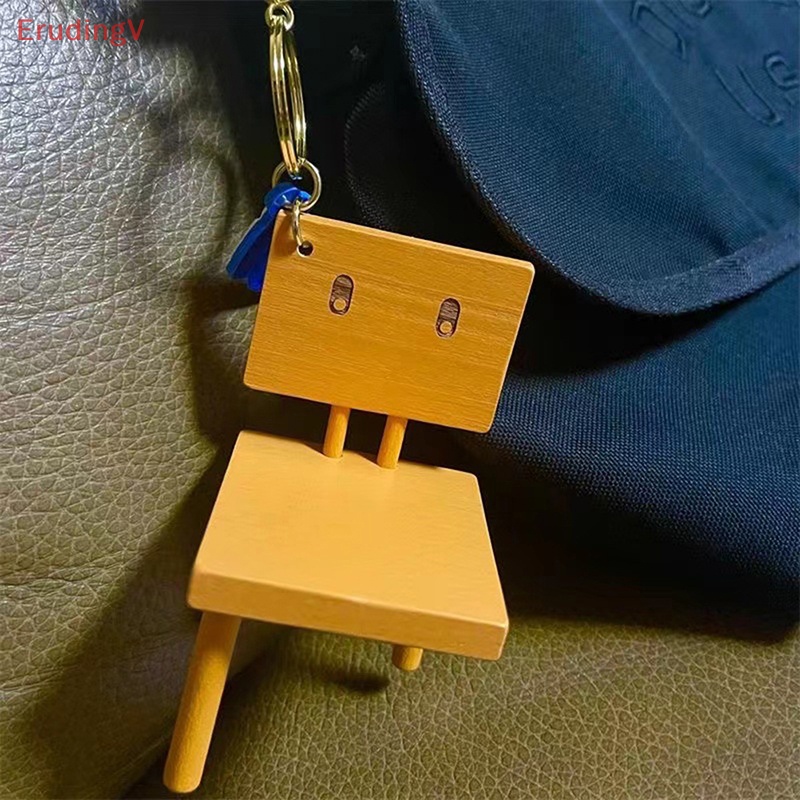 Mô Hình Nhân Vật Anime 7cm No Tojimari Suzuki Dễ Thương Để Bàn Trang Trí